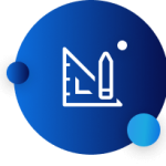 ui-ux services icon