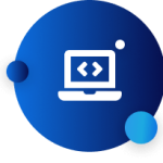 web-design services icon