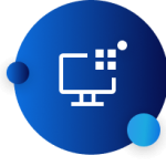 web-development services icon